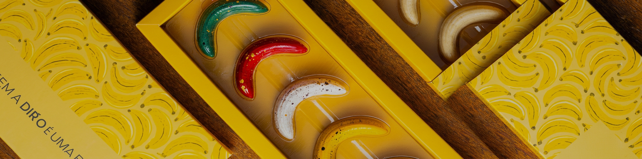 Banner de referência