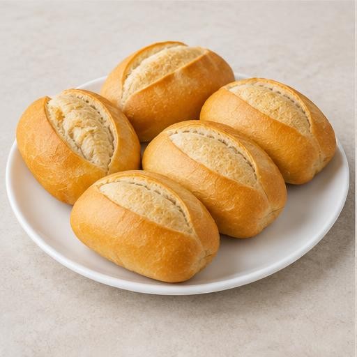 Pão